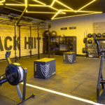 Black Hiit