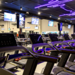 Cardio