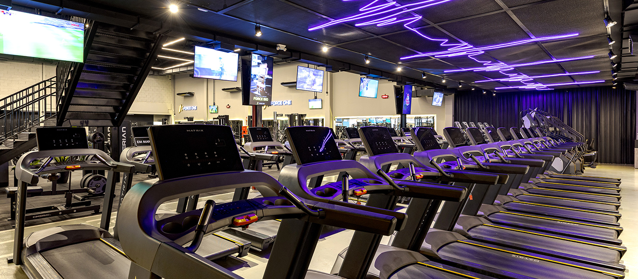 Cardio