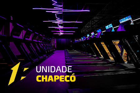 Site Chapecó