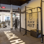 Black Hiit