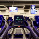 Cardio