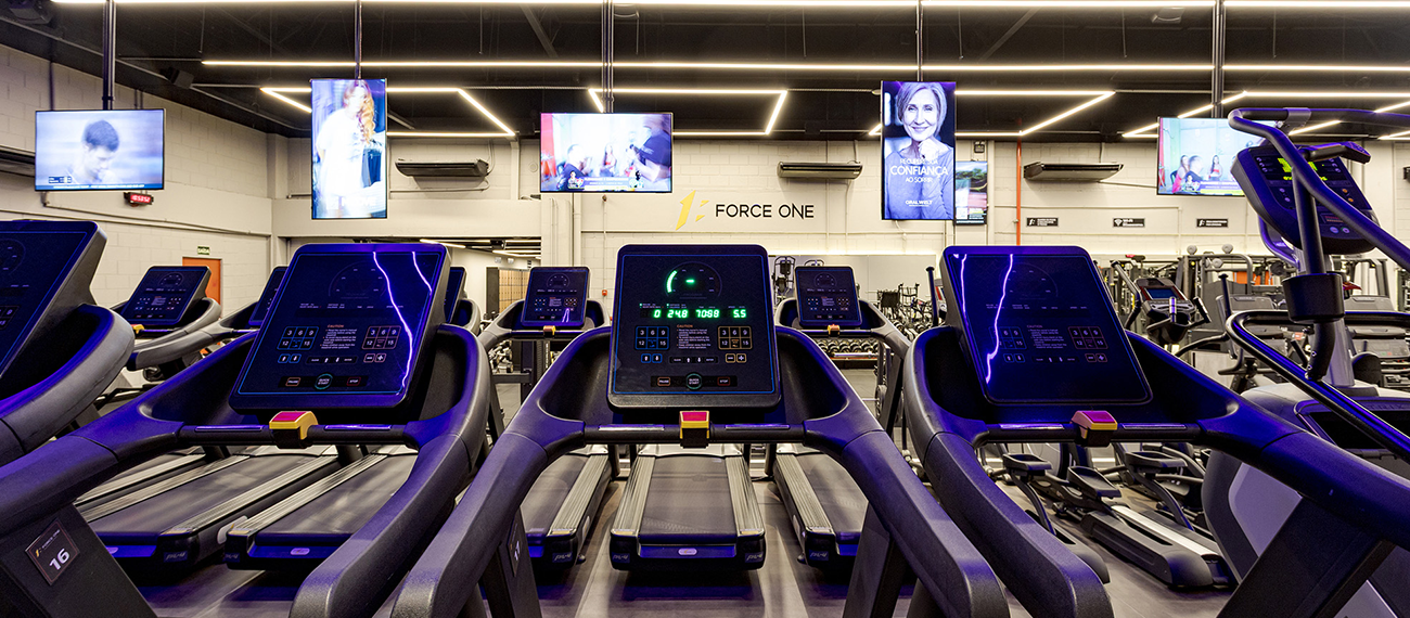 Cardio