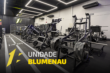Site Blumenau