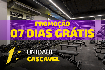 Site Cascavel