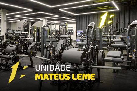 Capa - Mateus Leme