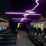 Cardio