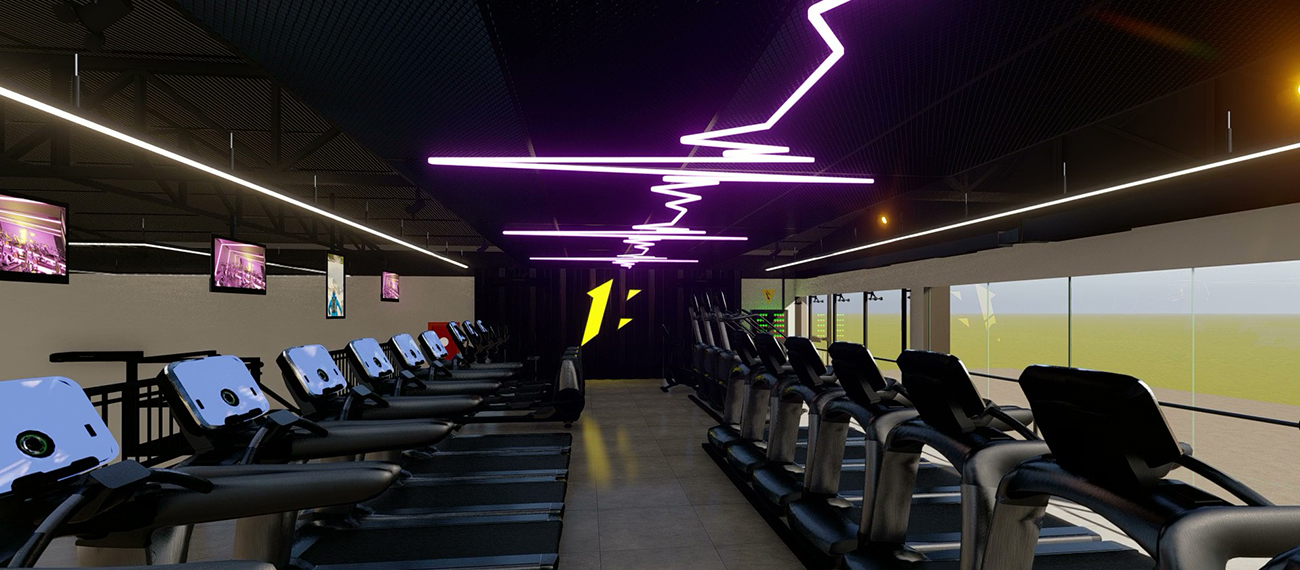 Cardio