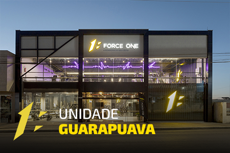 Site Guarapuava (1)