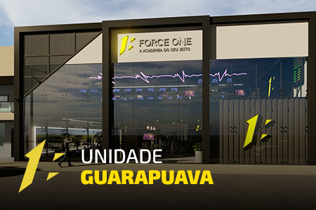 Site Guarapuava