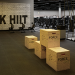Black Hiit