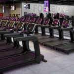 Cardio