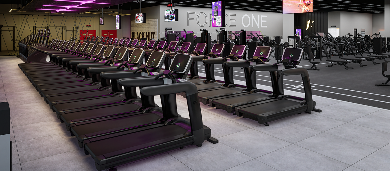 Cardio