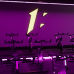 Spinning