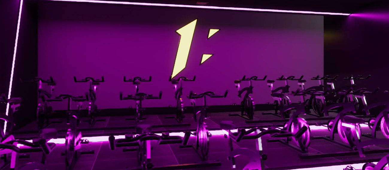 Spinning