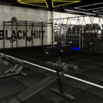 Black Hiit