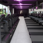 Cardio