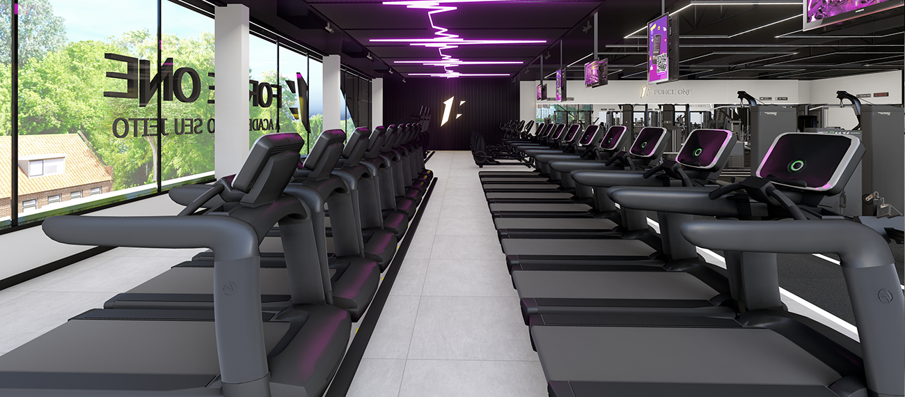 Cardio