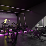 Spinning