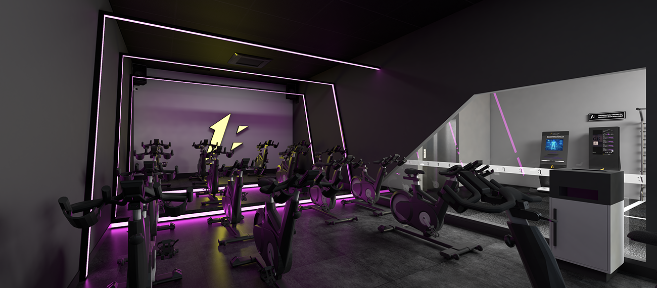 Spinning