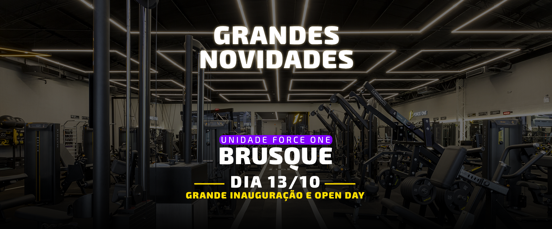 Banner Inauguração Brusque (2)