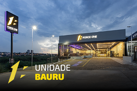 Site Bauru estrutura