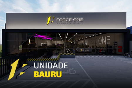 Site Bauru