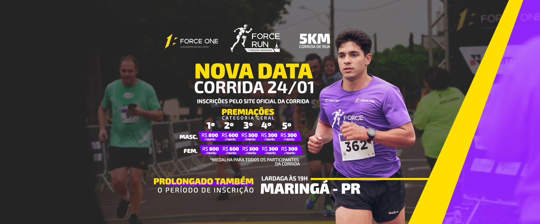 Banner site - Nova Data (1)