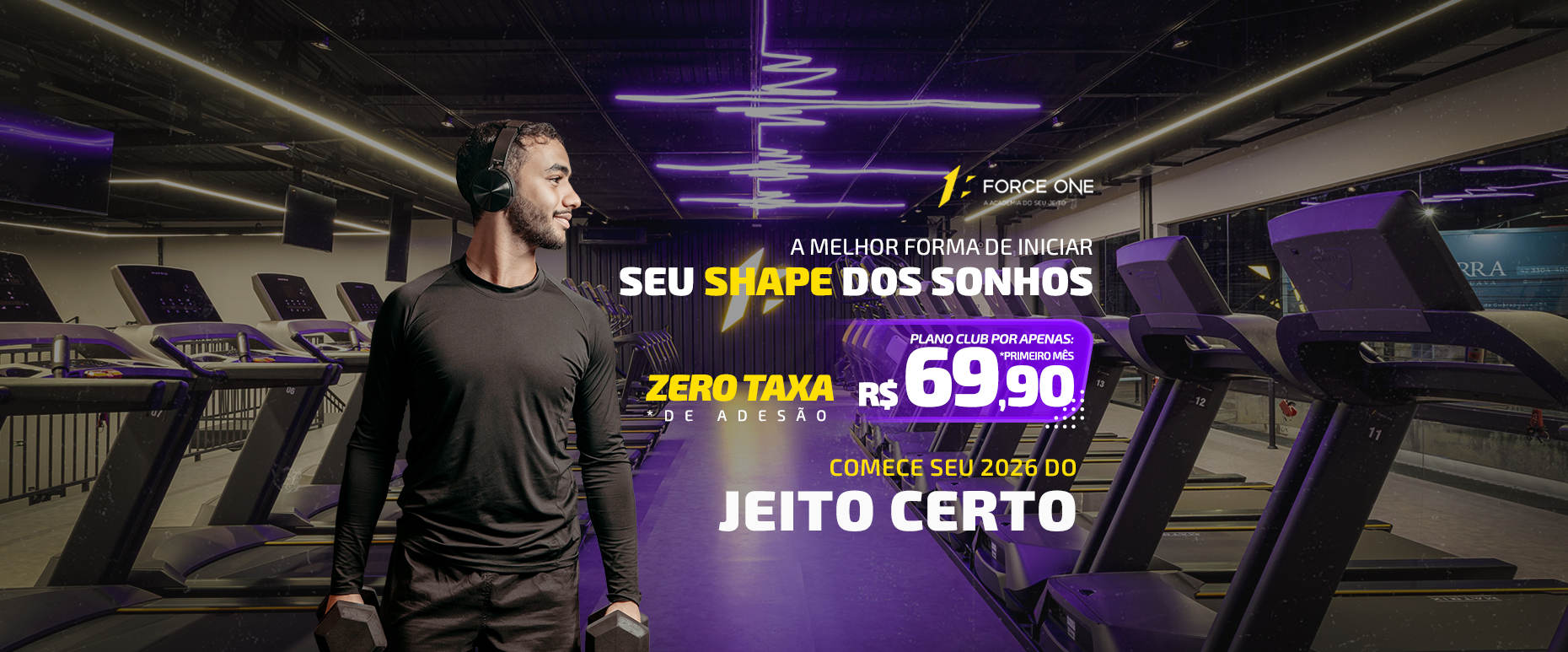 Banner site - Zero Taxa