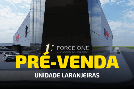 Site Maringá III PRÉ VENDA