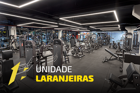 Site Maringá III