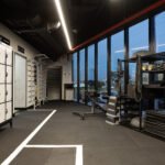 croma_260718-1977