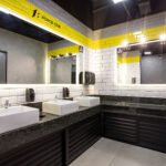 croma_260718-1983