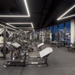 croma_260718-1993