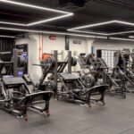 croma_260718-2025