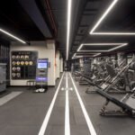 croma_260718-2026