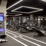 croma_260718-2027