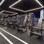 croma_260718-2029
