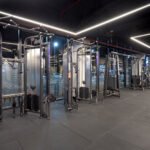 croma_260718-2033