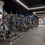 croma_260718-2037