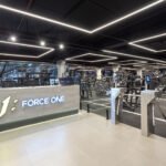 croma_260718-2075