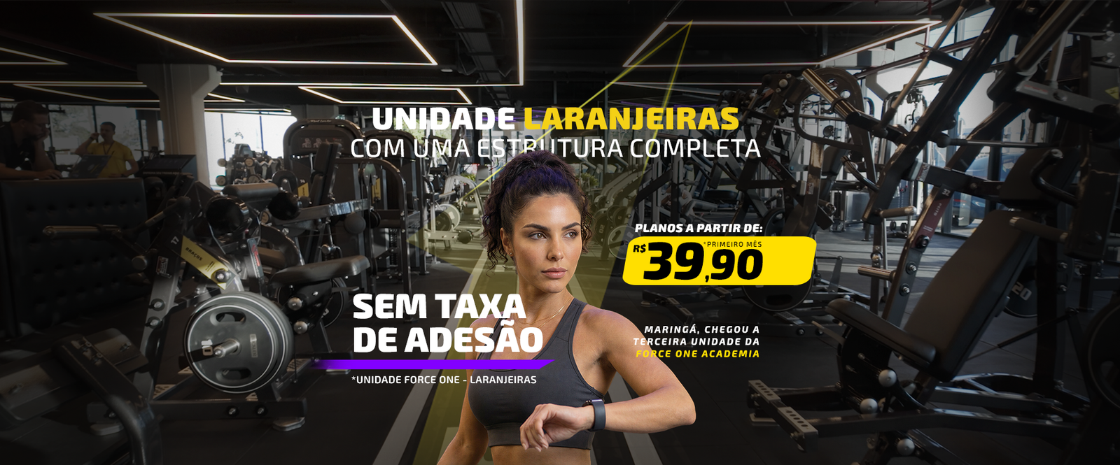 39,90 Laranjeiras