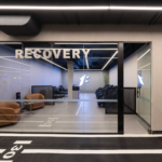 Área Recovery 02