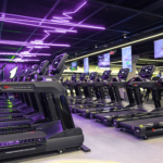 Cardio