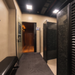 Sauna Seca 01