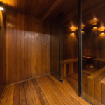 Sauna Seca 02