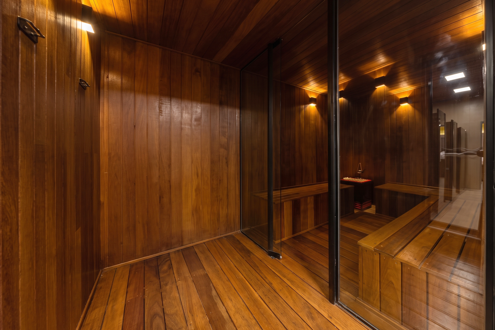 Sauna Seca 02