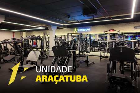 Site Araçatuba