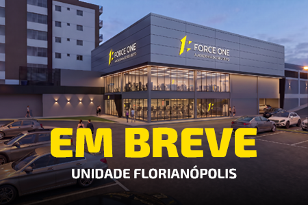 Site Florianópolis
