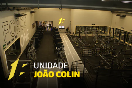 Site Joinville (1)